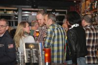 2017-01-27 Haone Nieuwjaarsborrel 38 2017-01-27 Haone Nieuwjaarsborrel 38